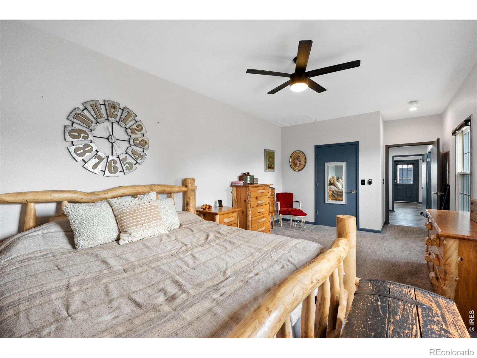 42635 County Road 51 Ault CO 80610