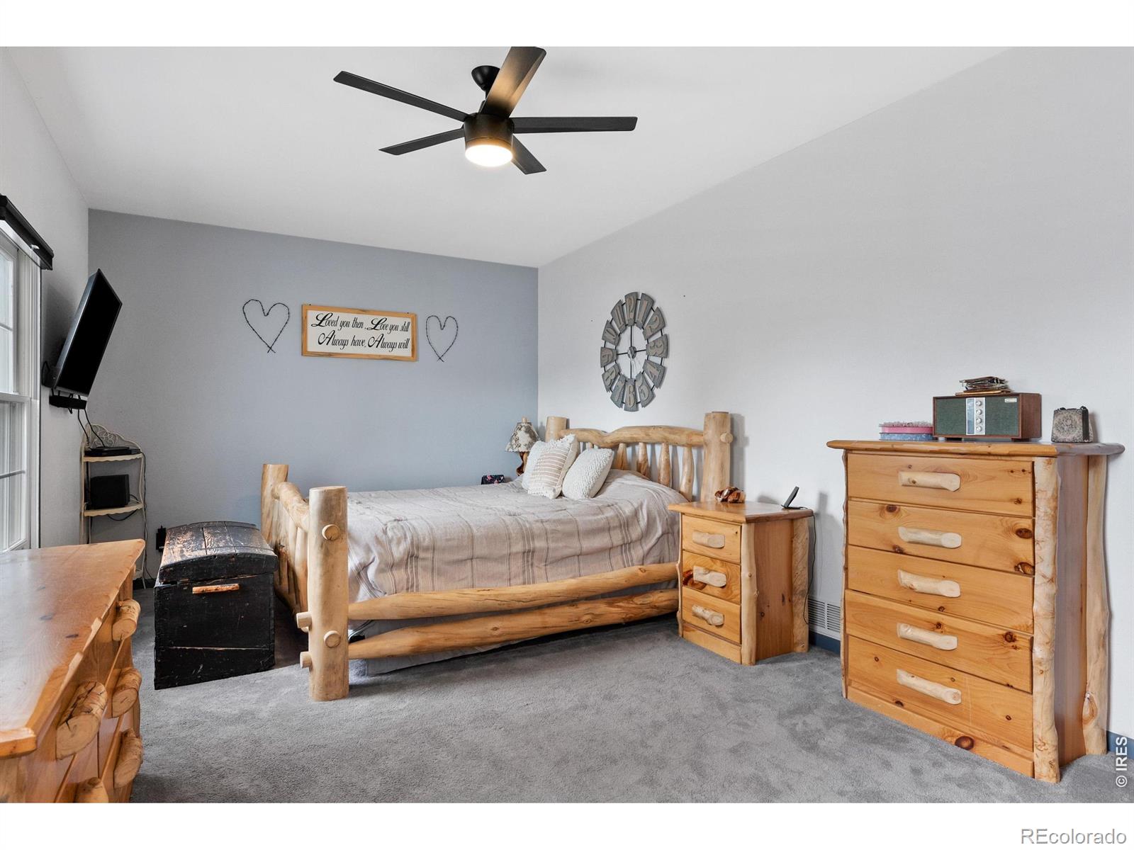 42635 County Road 51 Ault CO 80610