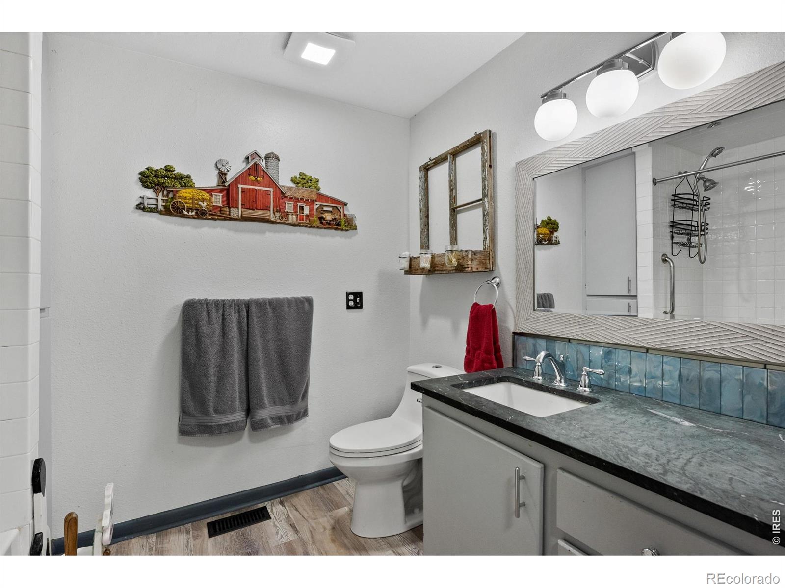 42635 County Road 51 Ault CO 80610