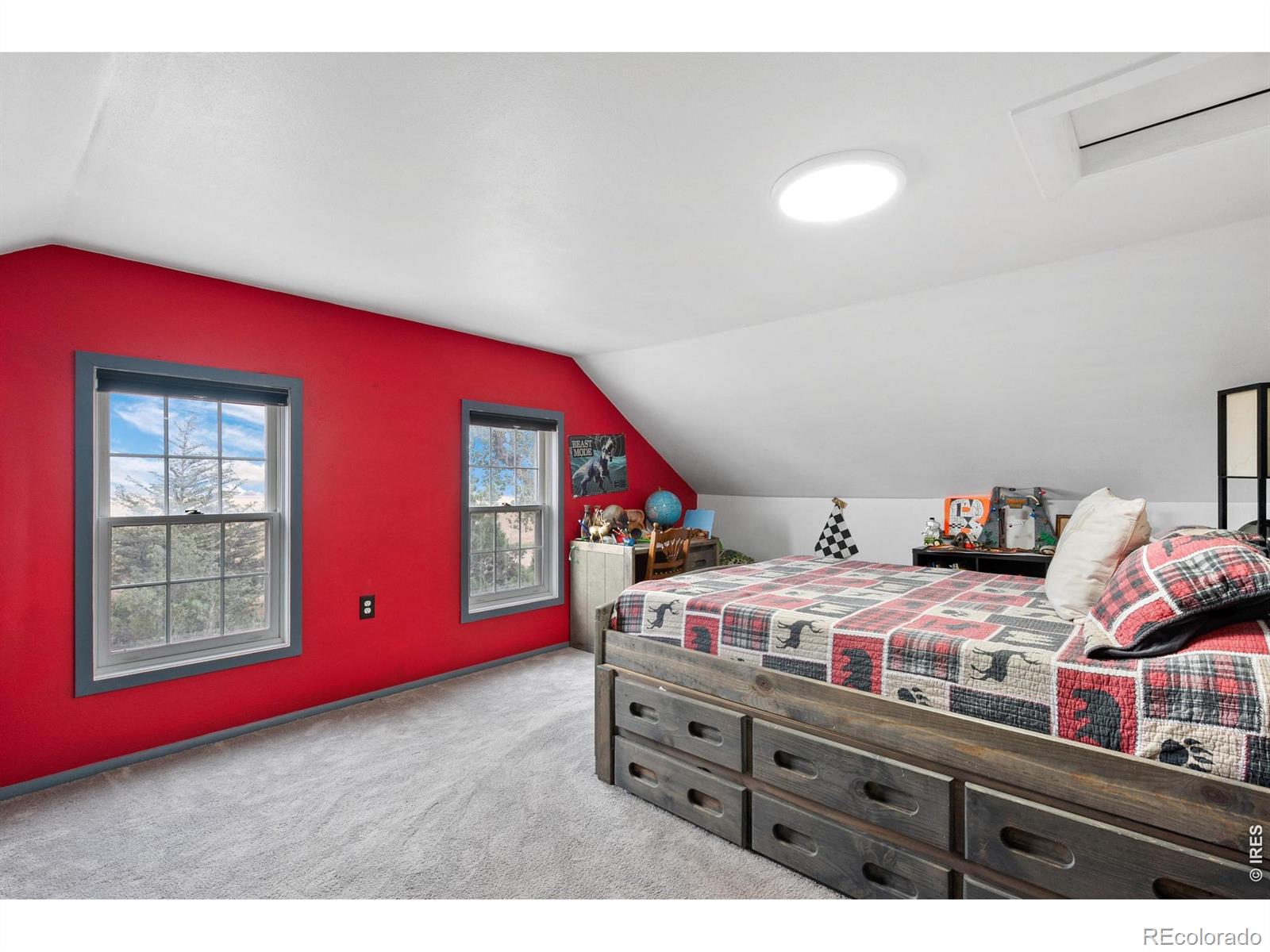 42635 County Road 51 Ault CO 80610