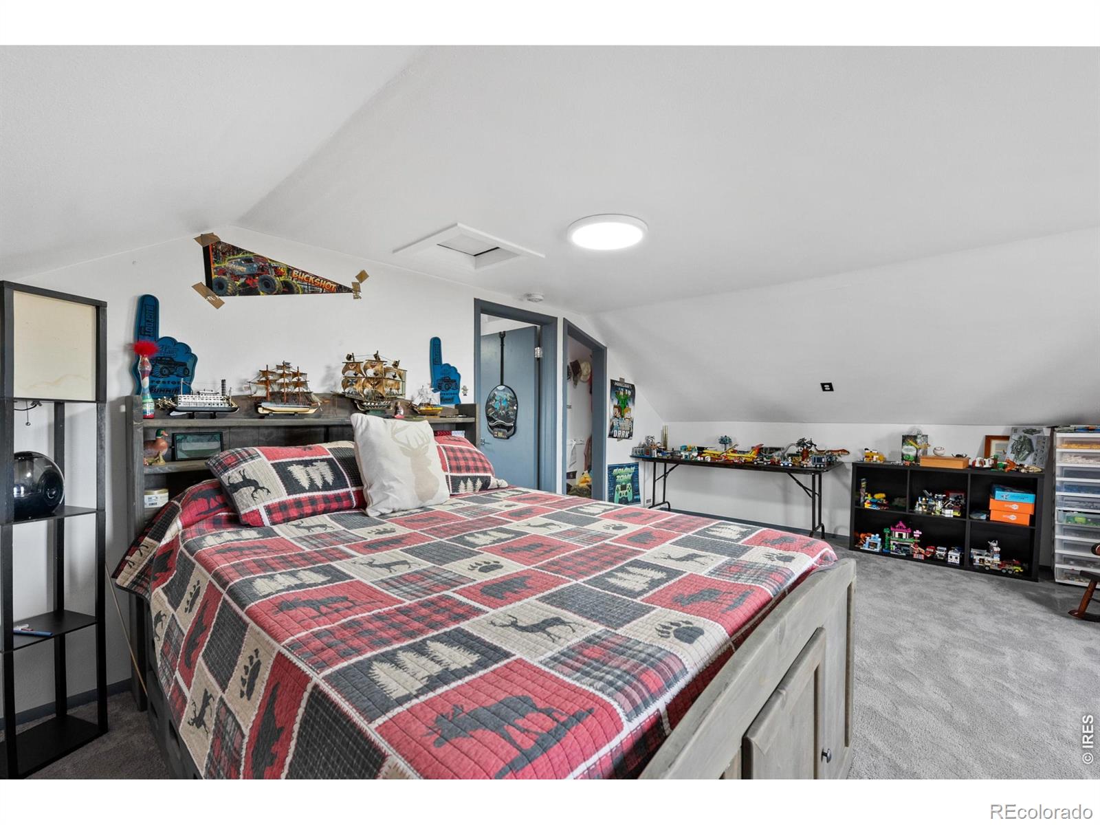 42635 County Road 51 Ault CO 80610