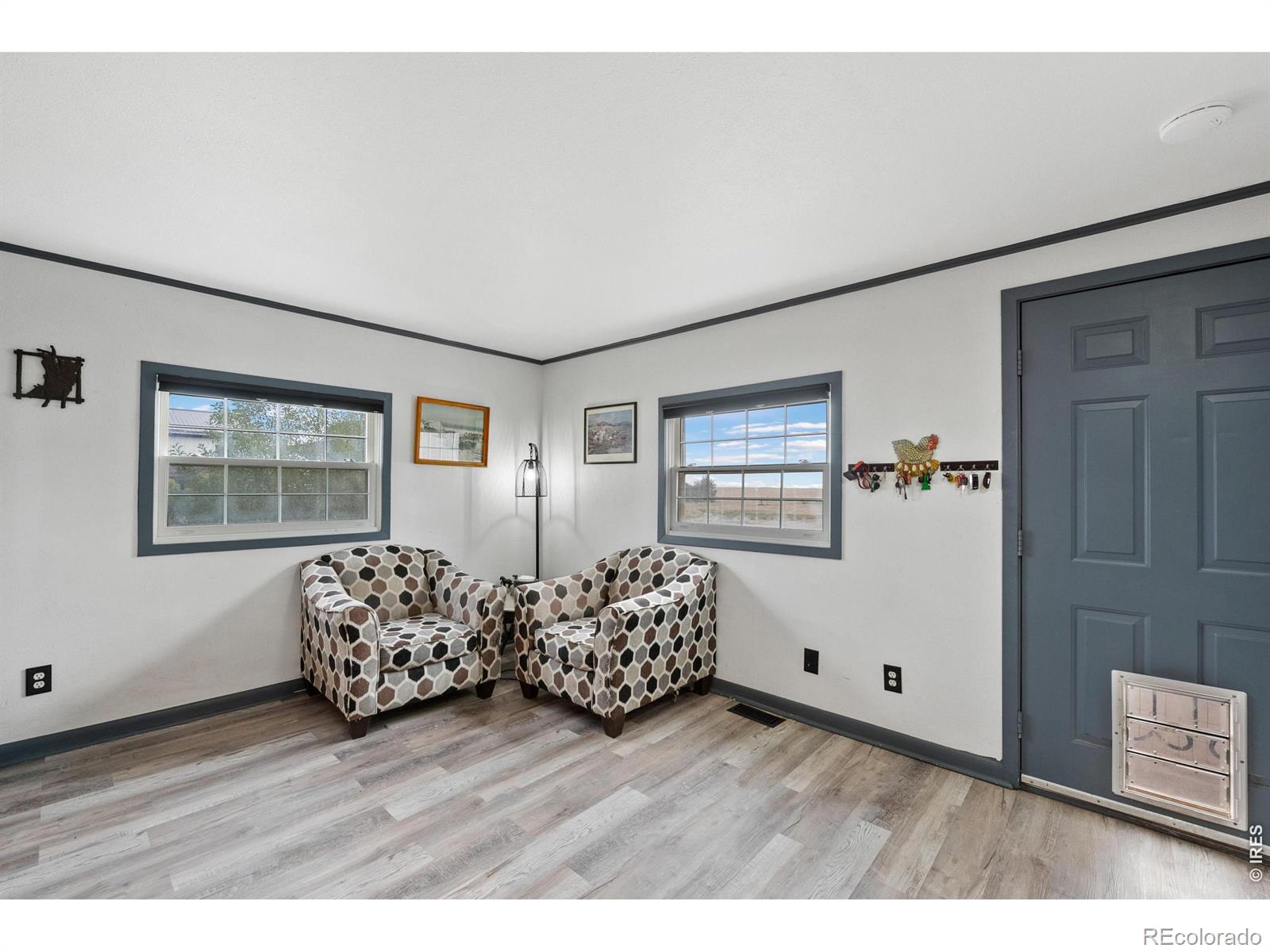 42635 County Road 51 Ault CO 80610