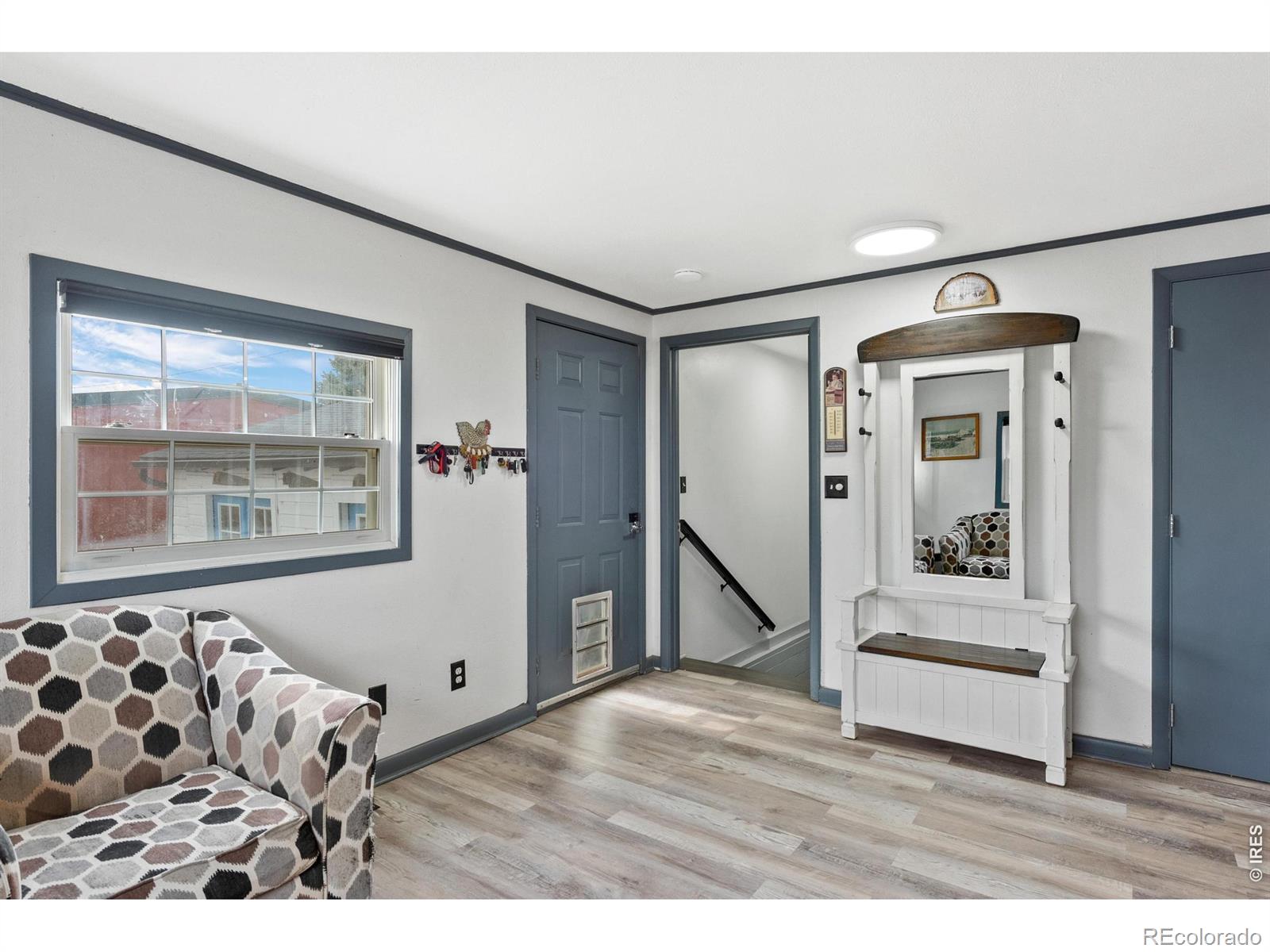 42635 County Road 51 Ault CO 80610