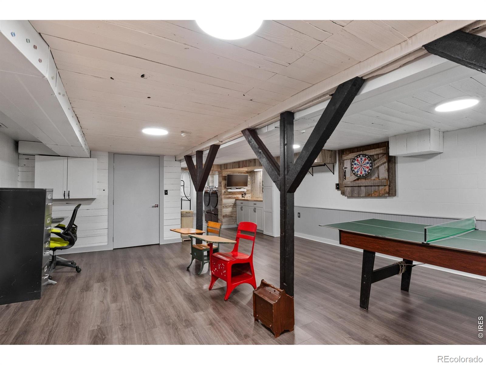 42635 County Road 51 Ault CO 80610