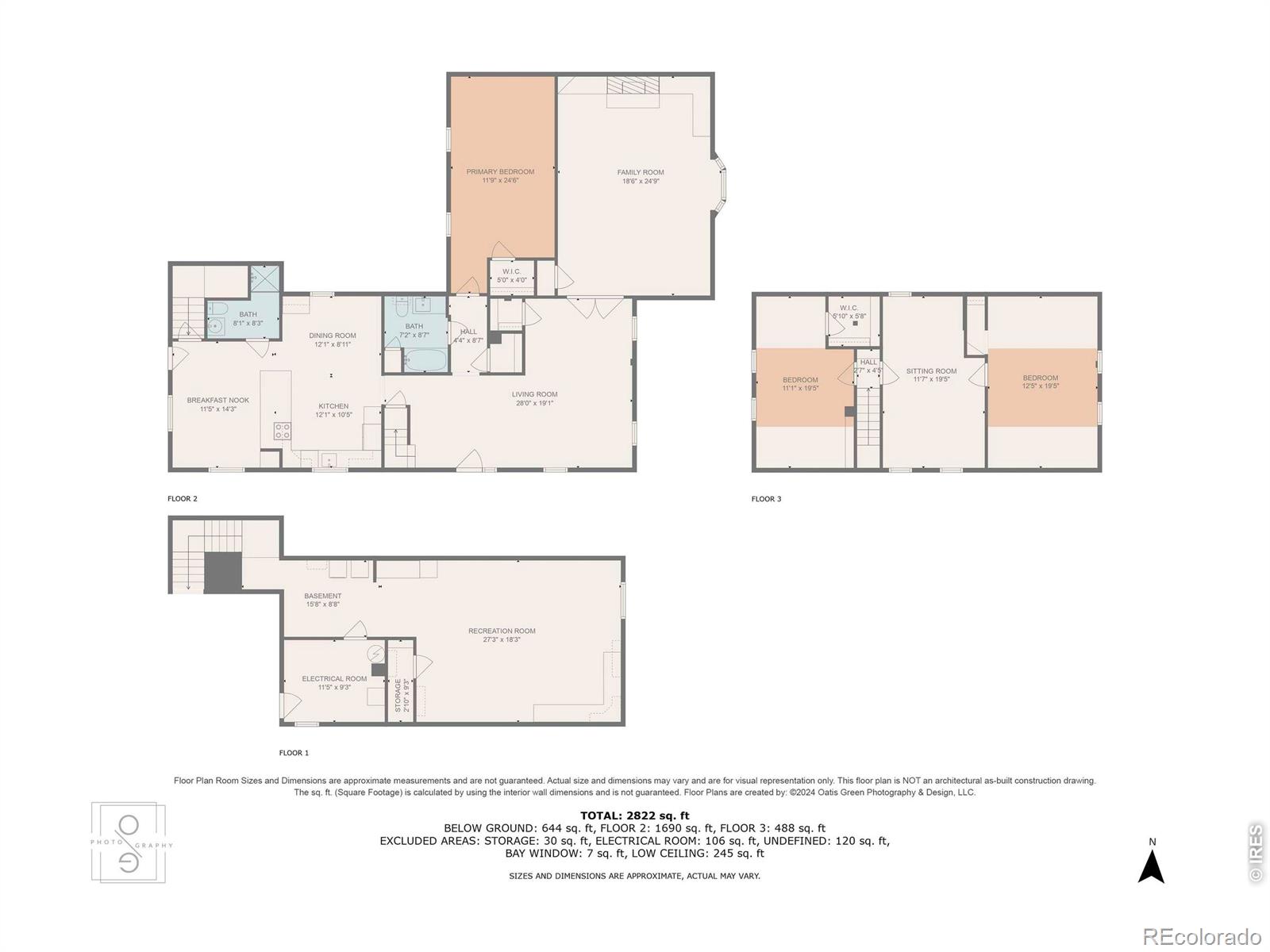 42635 County Road 51 Ault CO 80610