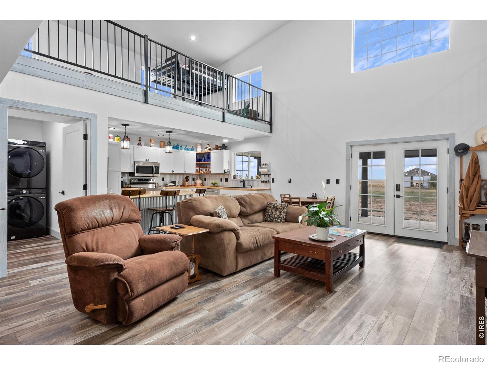 42635 County Road 51 Ault CO 80610