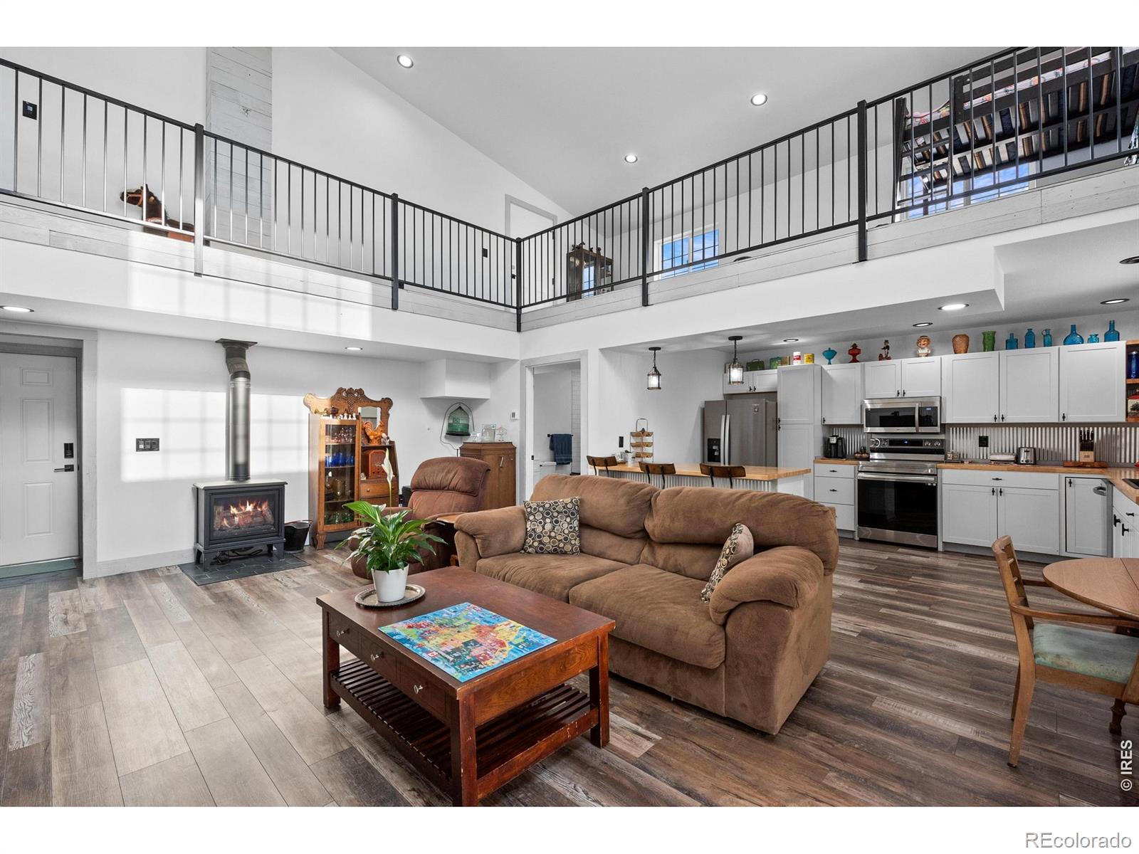 42635 County Road 51 Ault CO 80610