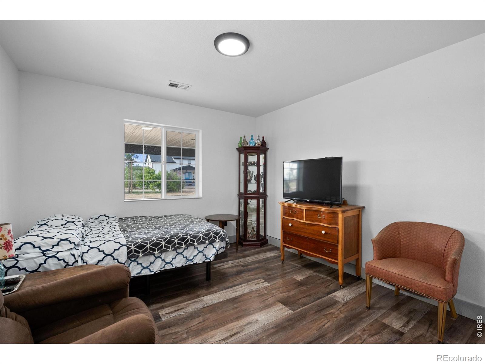 42635 County Road 51 Ault CO 80610