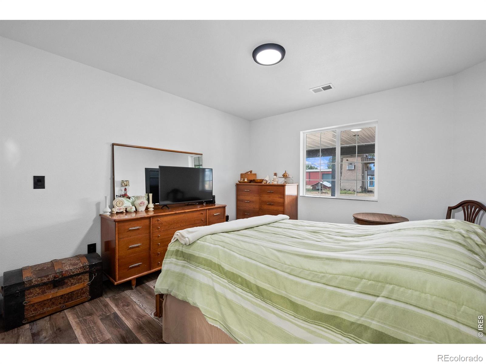 42635 County Road 51 Ault CO 80610