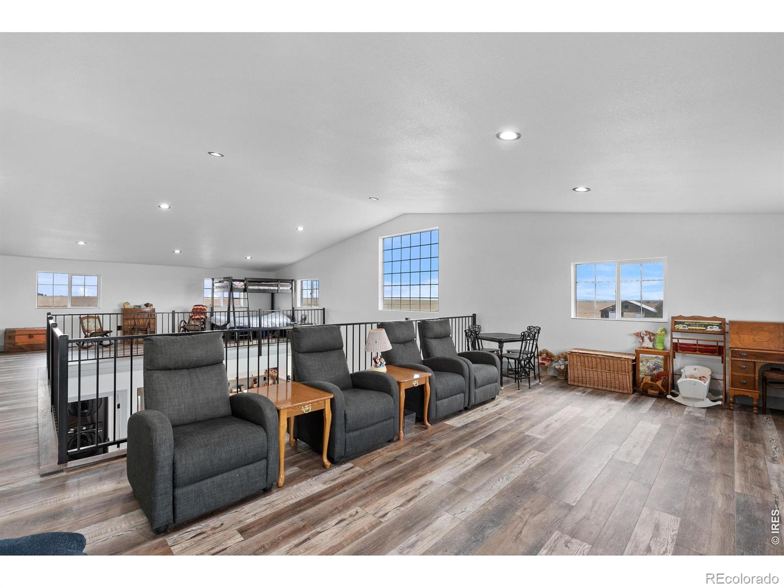 42635 County Road 51 Ault CO 80610