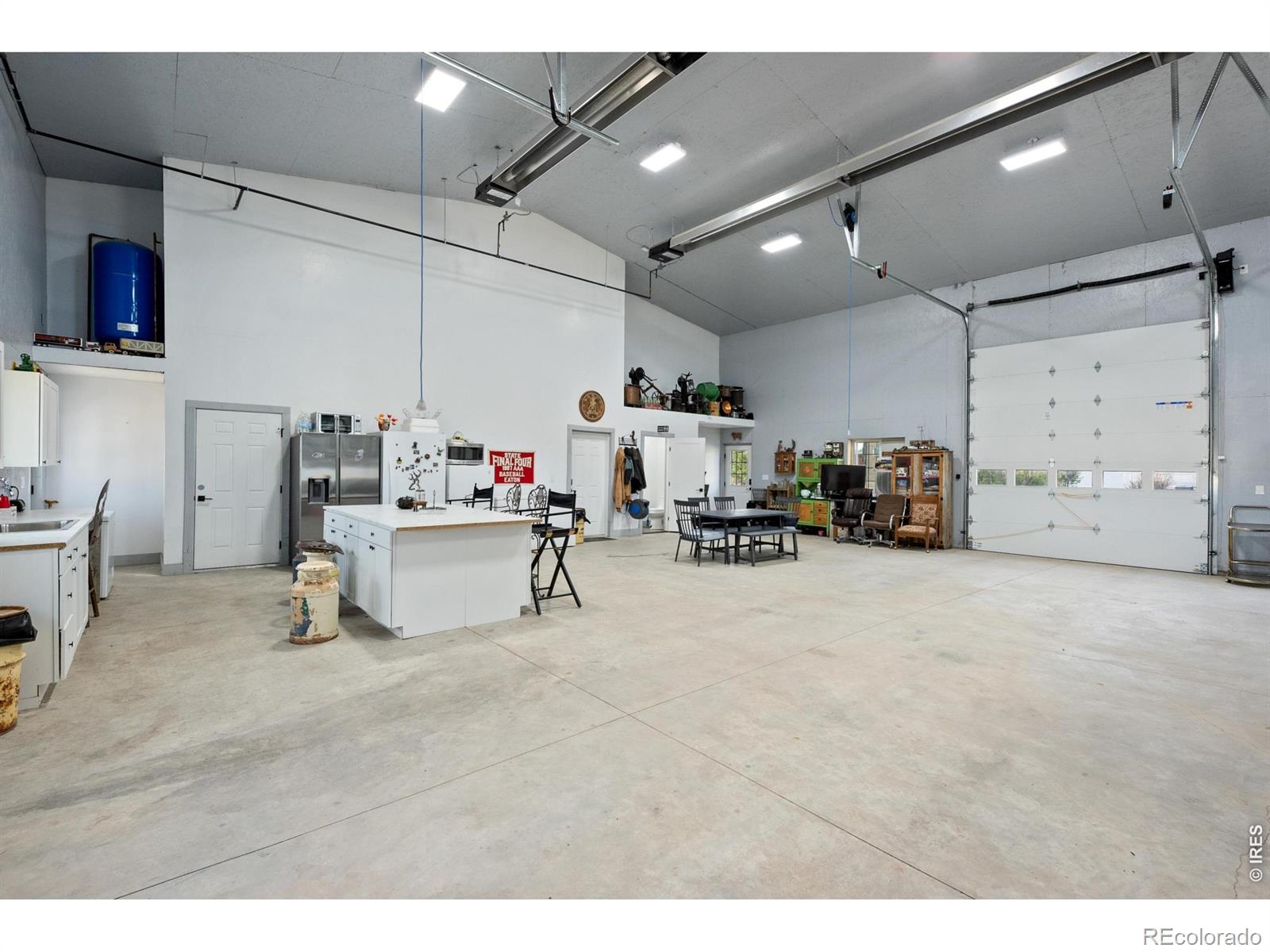42635 County Road 51 Ault CO 80610