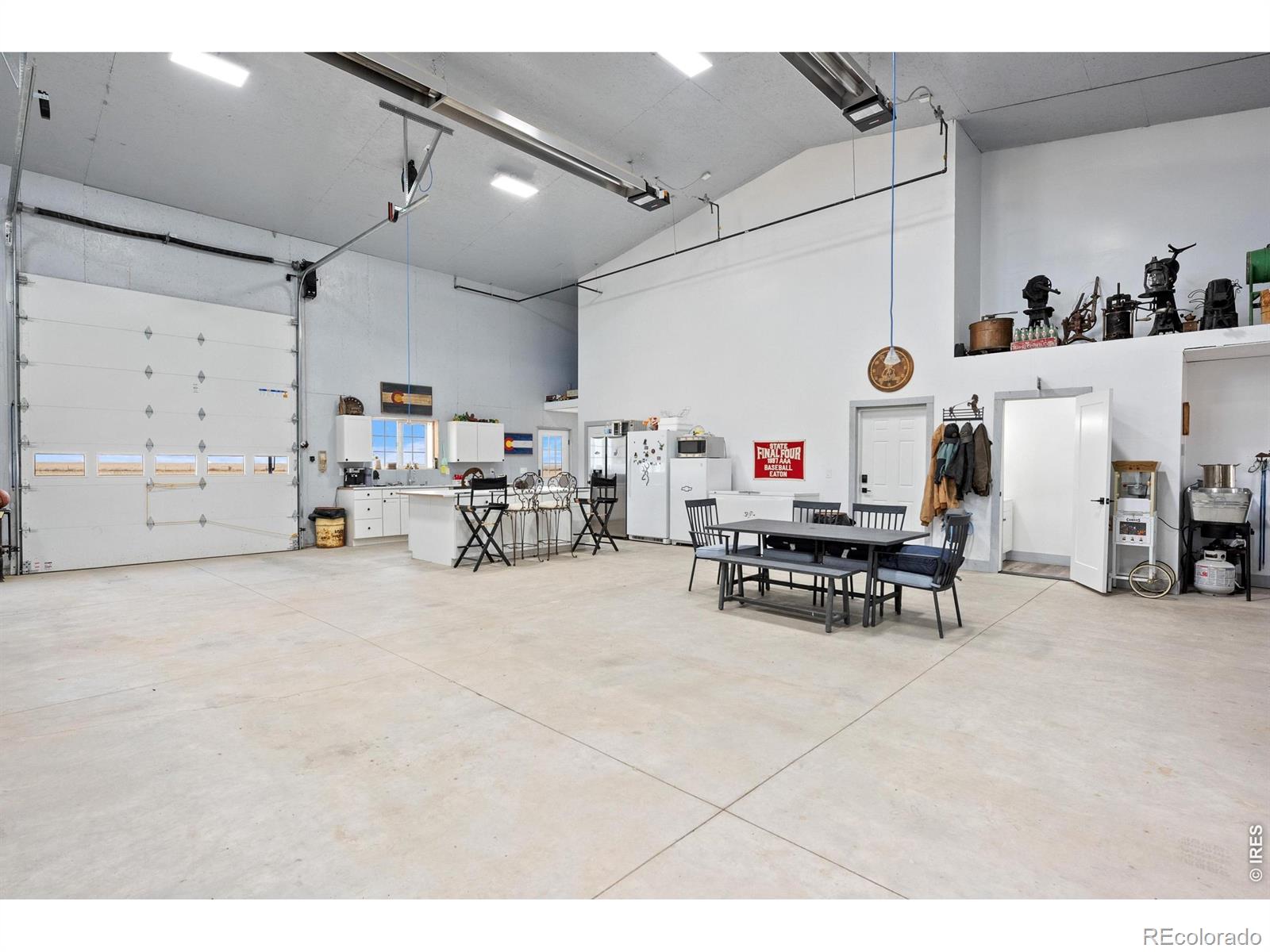 42635 County Road 51 Ault CO 80610