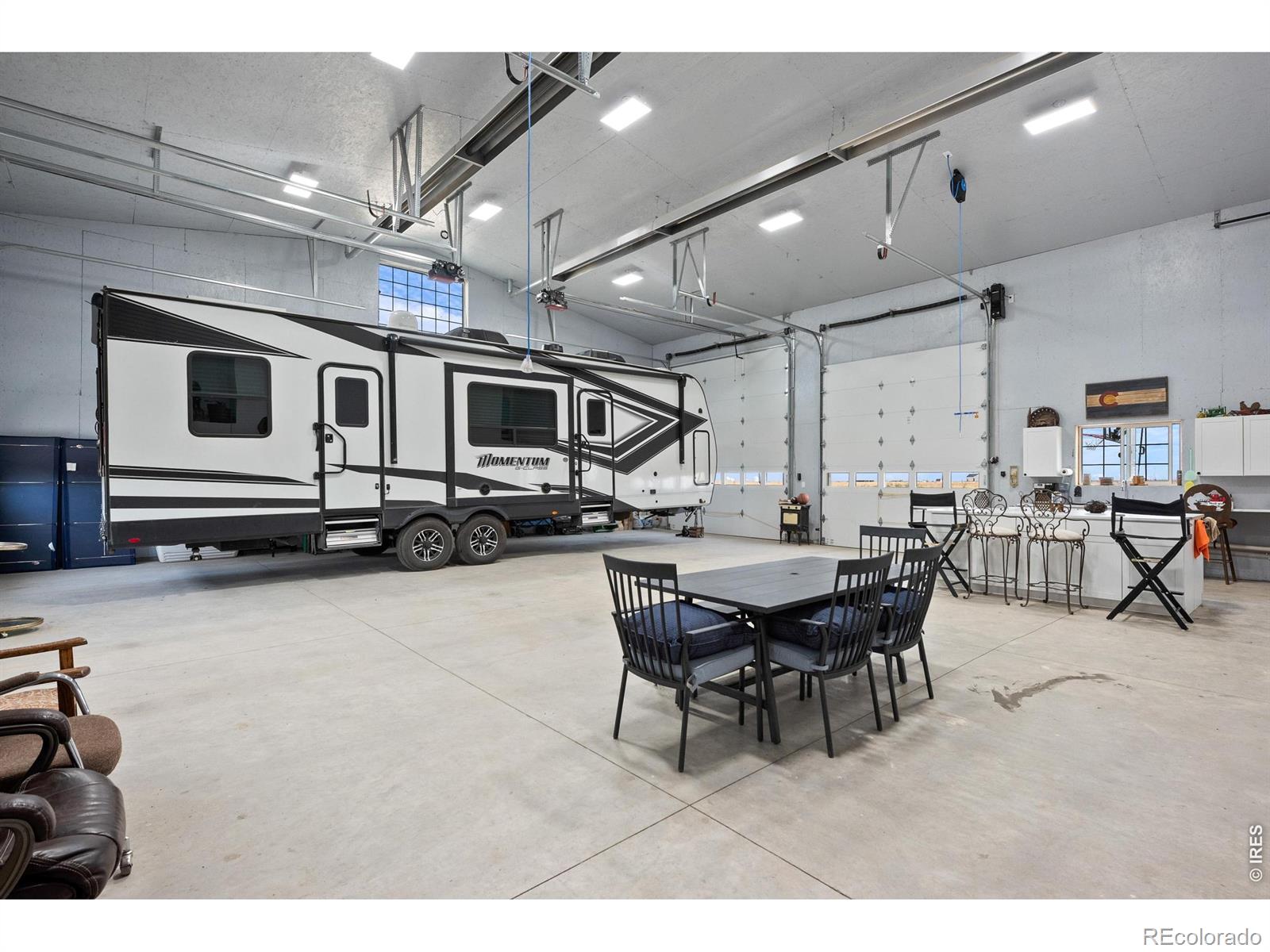 42635 County Road 51 Ault CO 80610