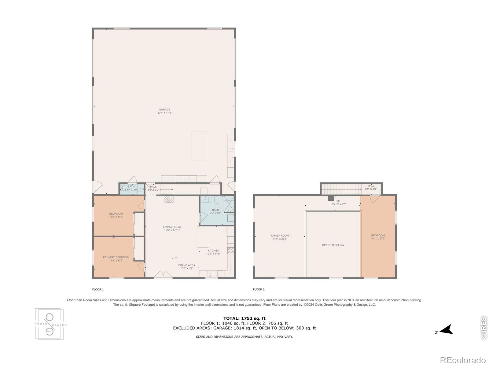 42635 County Road 51 Ault CO 80610