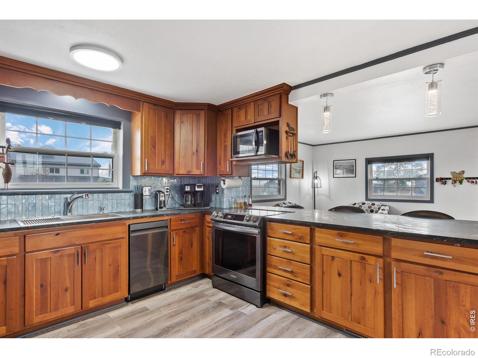 42635 County Road 51 Ault CO 80610
