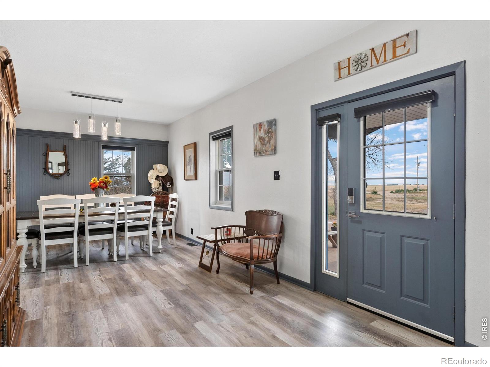 42635 County Road 51 Ault CO 80610