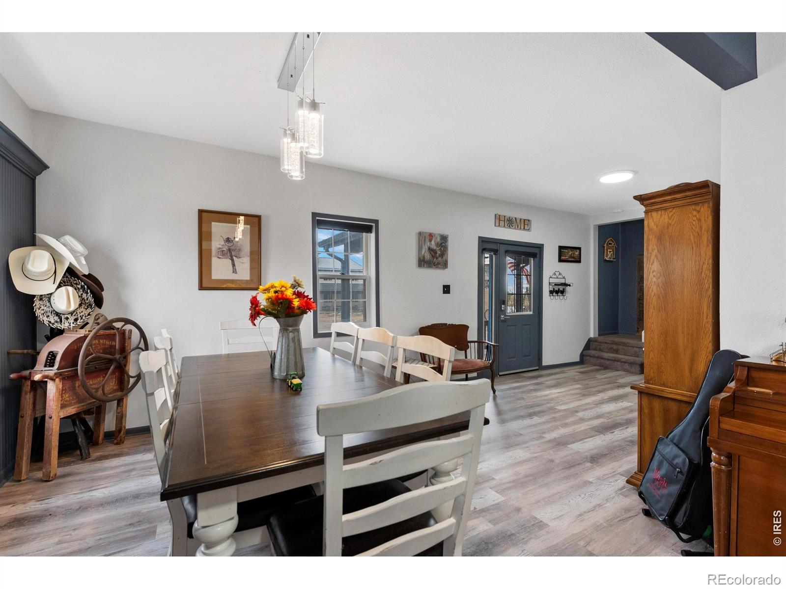 42635 County Road 51 Ault CO 80610