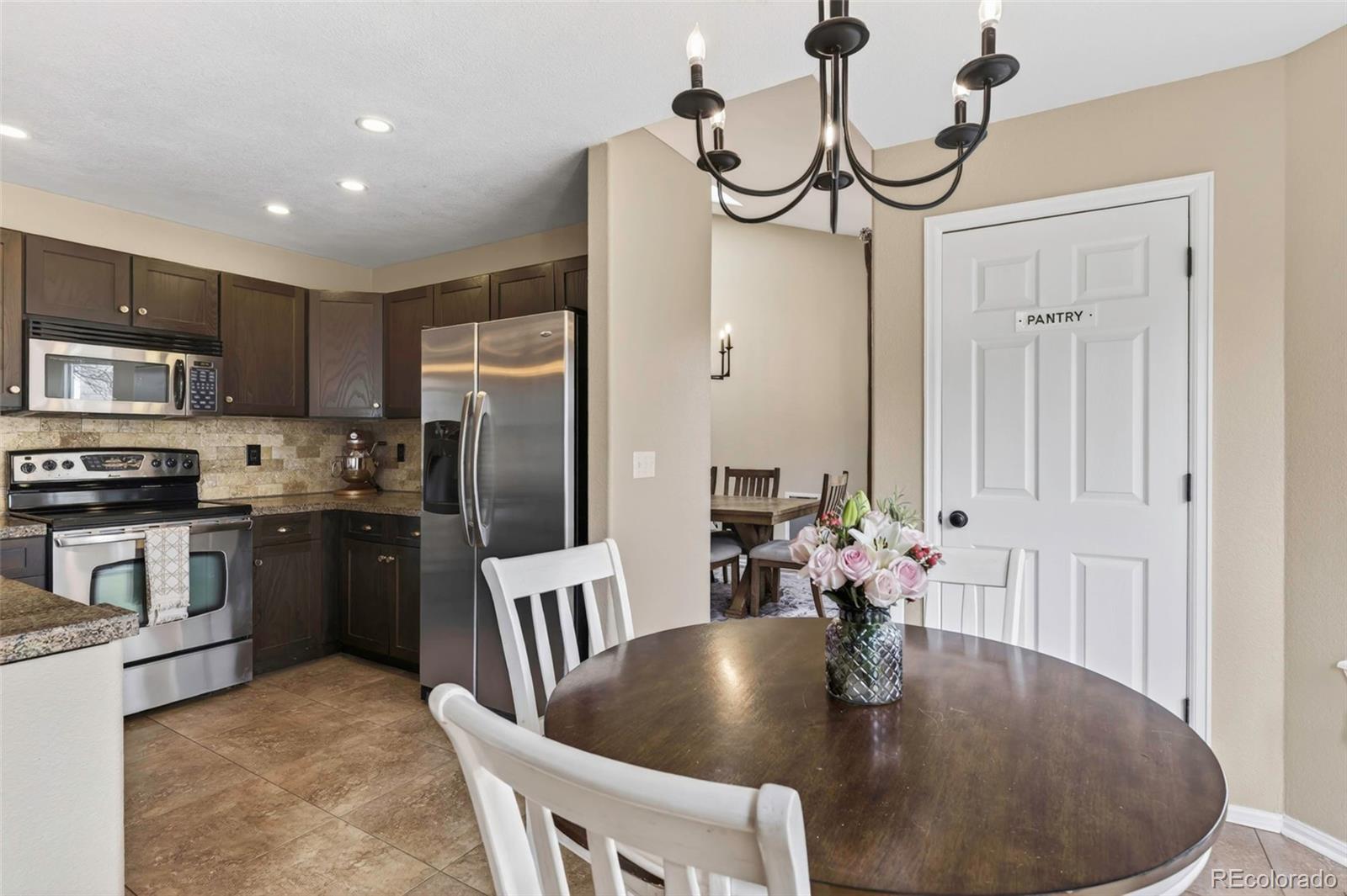 10209 Woodrose Court Highlands Ranch CO 80129