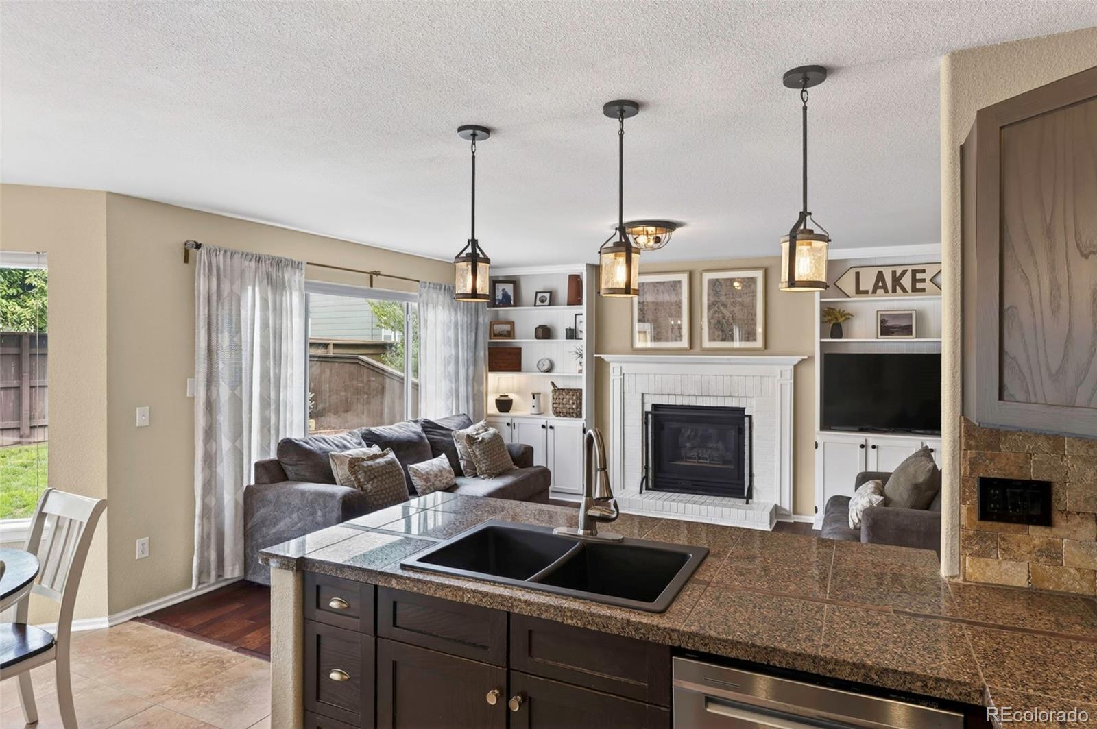 10209 Woodrose Court Highlands Ranch CO 80129