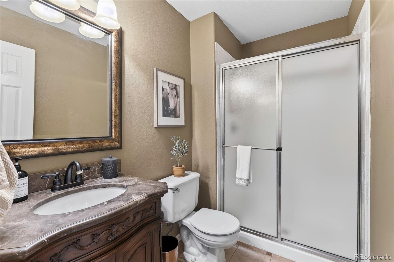 10209 Woodrose Court Highlands Ranch CO 80129