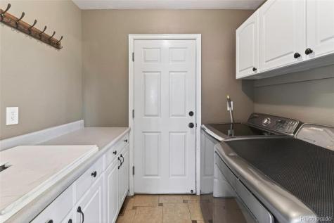 10209 Woodrose Court Highlands Ranch CO 80129