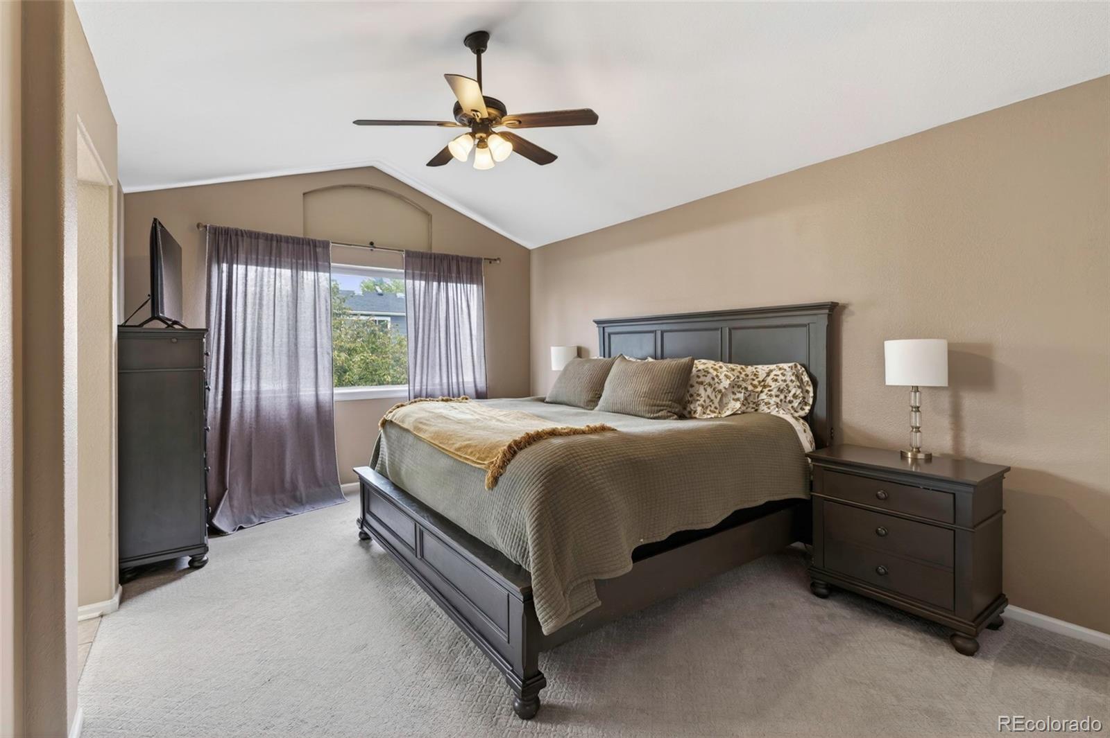 10209 Woodrose Court Highlands Ranch CO 80129