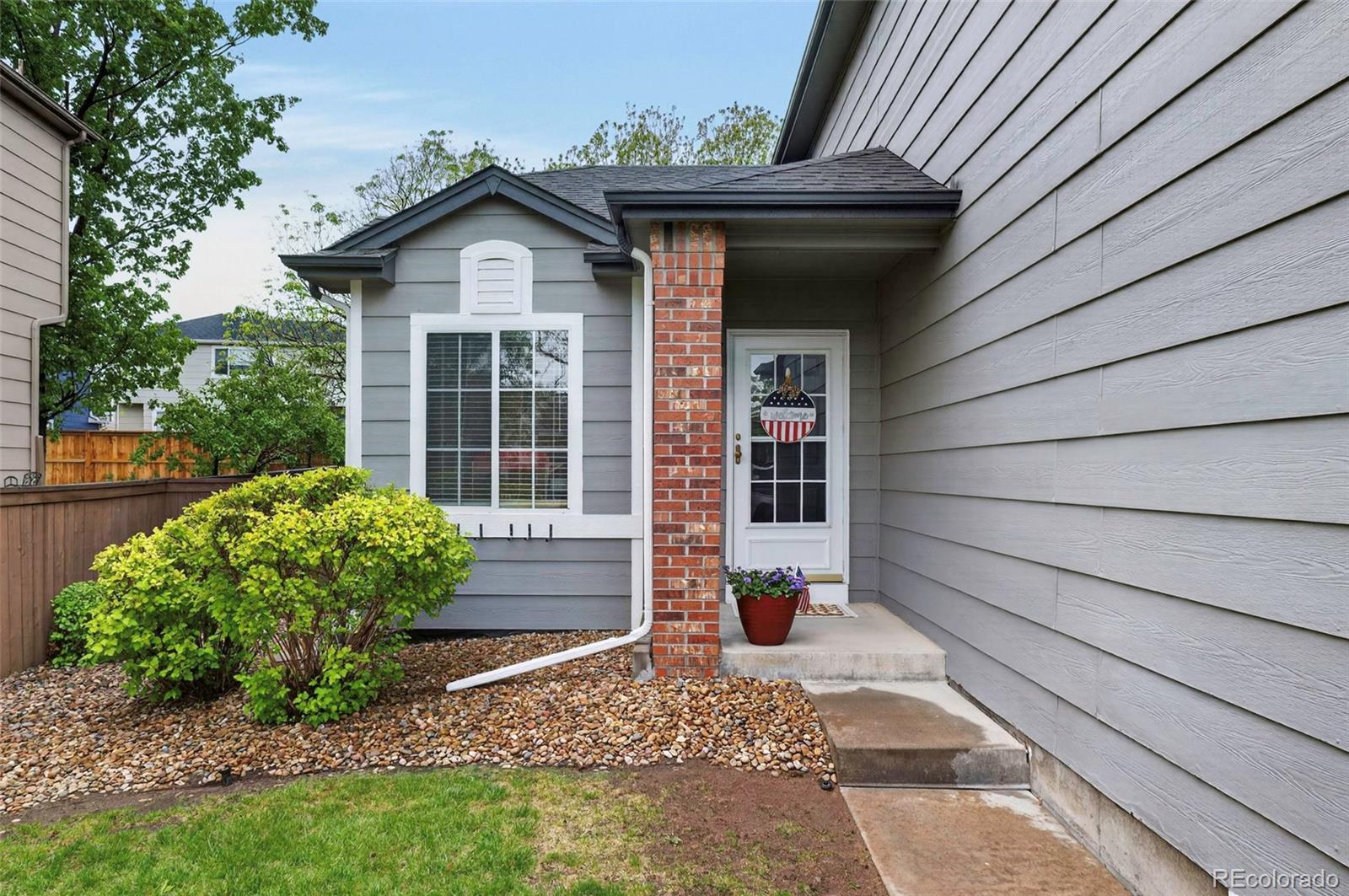 10209 Woodrose Court Highlands Ranch CO 80129