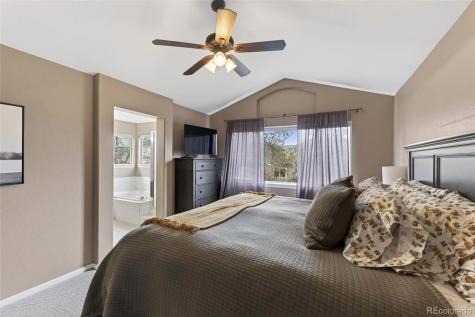 10209 Woodrose Court Highlands Ranch CO 80129