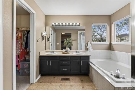 10209 Woodrose Court Highlands Ranch CO 80129