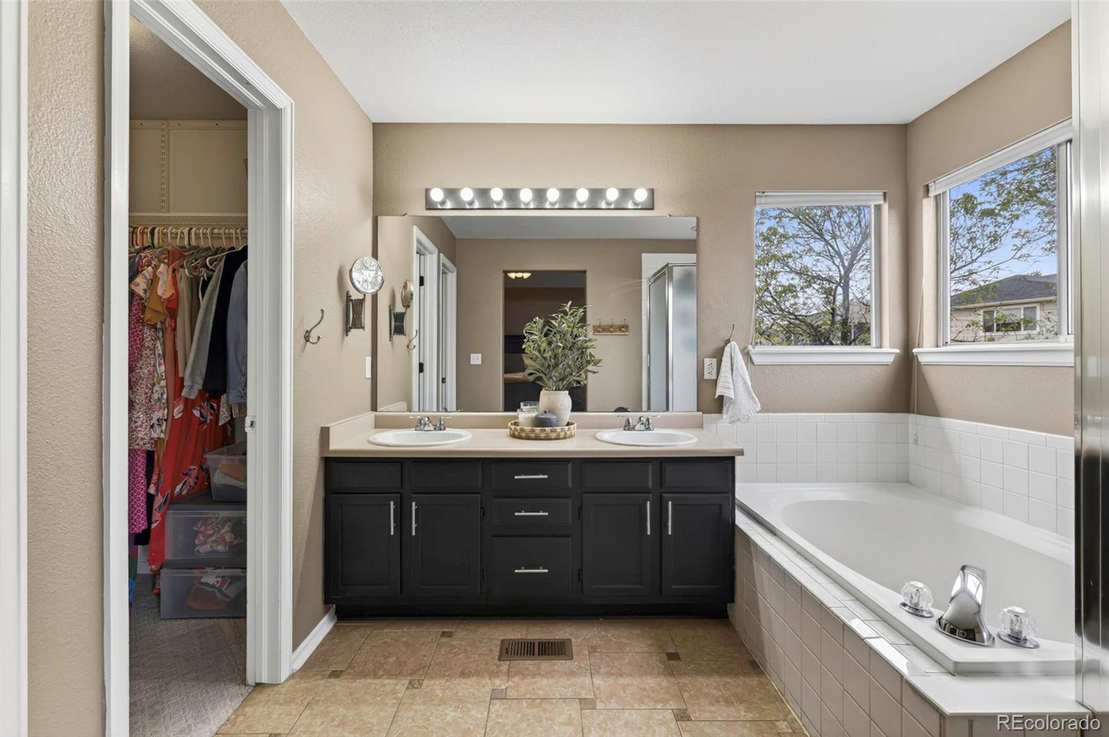 10209 Woodrose Court Highlands Ranch CO 80129
