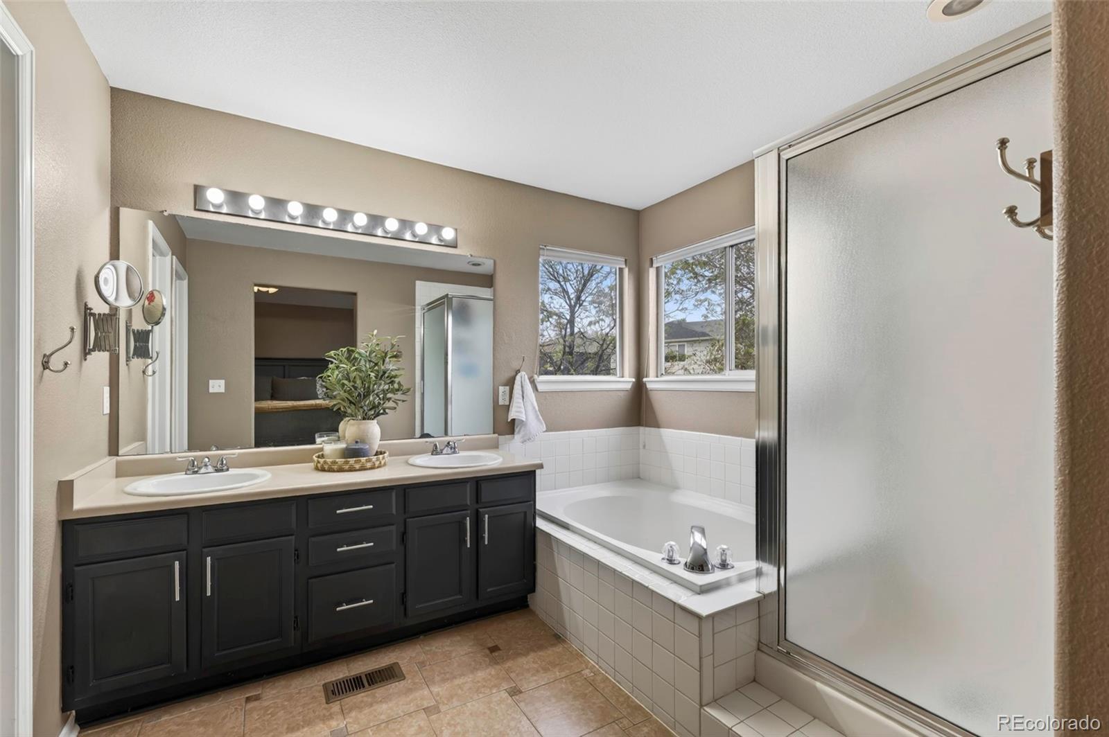 10209 Woodrose Court Highlands Ranch CO 80129