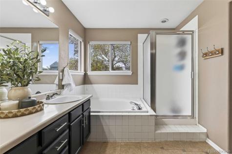 10209 Woodrose Court Highlands Ranch CO 80129