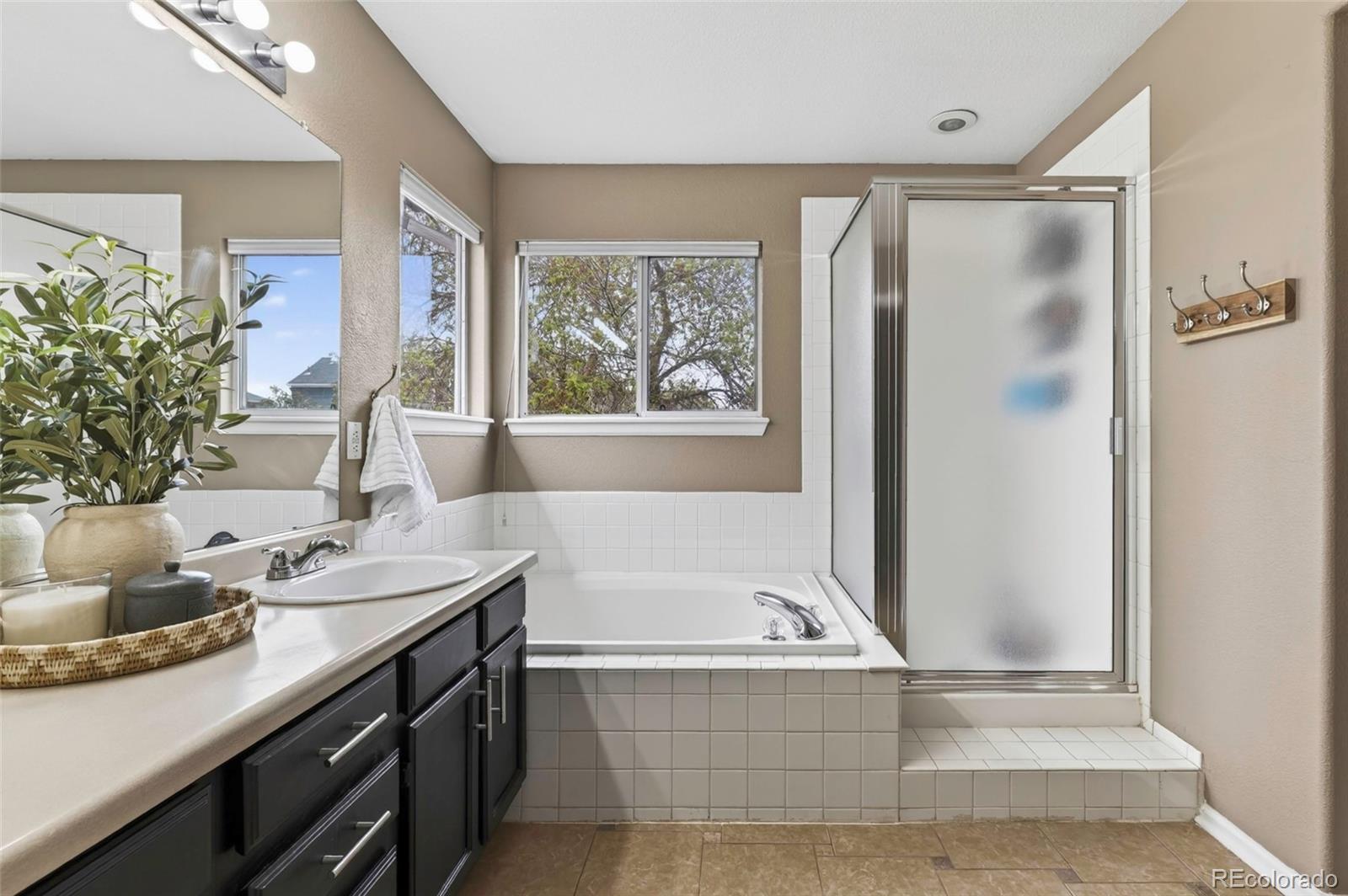 10209 Woodrose Court Highlands Ranch CO 80129