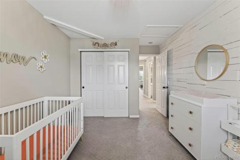 10209 Woodrose Court Highlands Ranch CO 80129