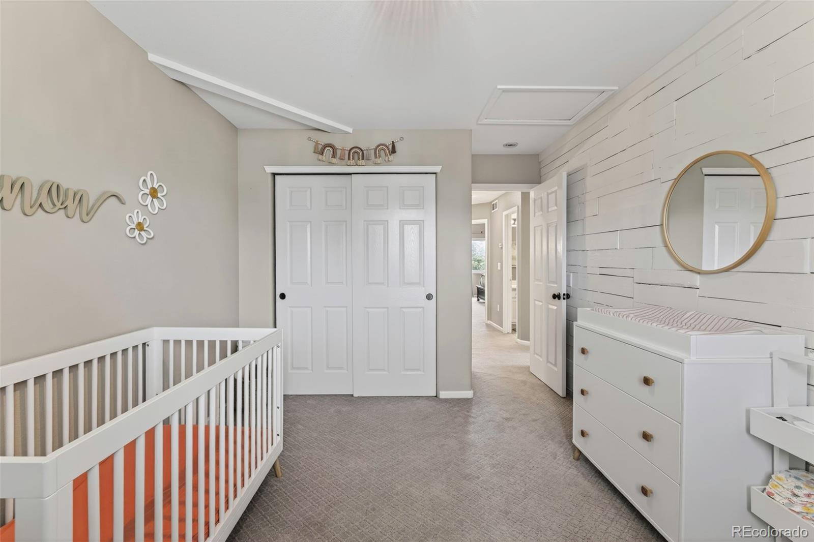 10209 Woodrose Court Highlands Ranch CO 80129