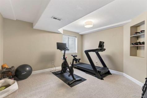 10209 Woodrose Court Highlands Ranch CO 80129