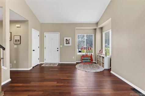 10209 Woodrose Court Highlands Ranch CO 80129