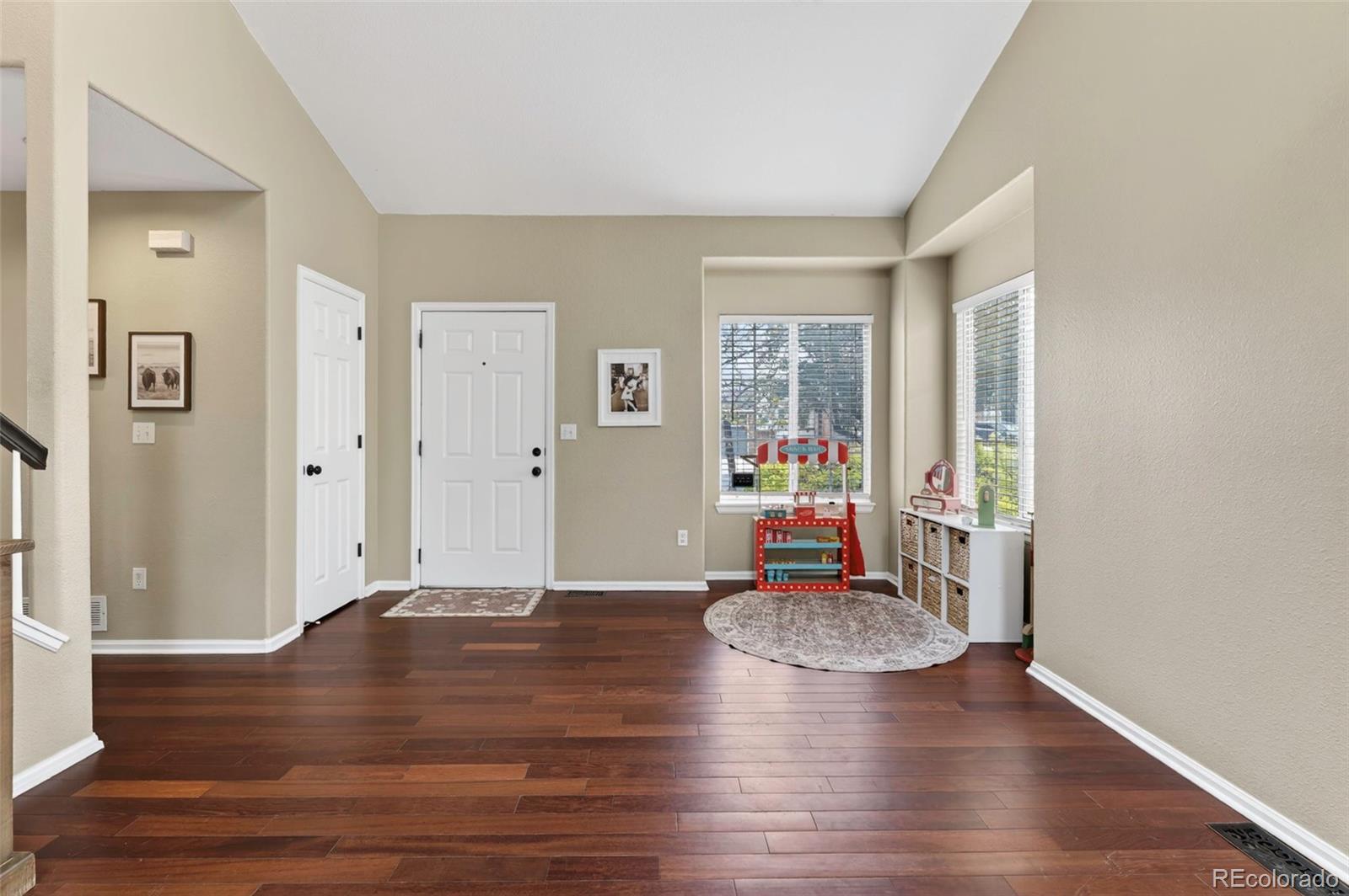 10209 Woodrose Court Highlands Ranch CO 80129