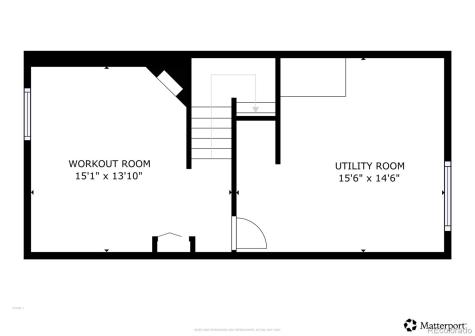 10209 Woodrose Court Highlands Ranch CO 80129