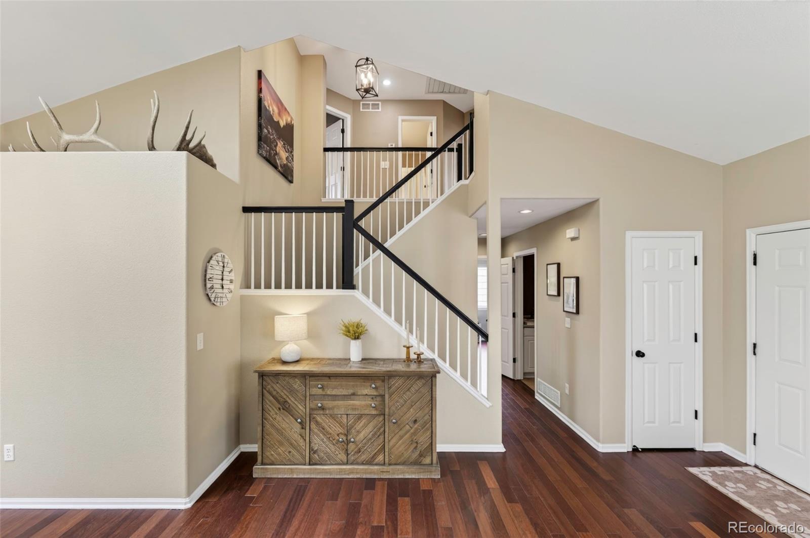 10209 Woodrose Court Highlands Ranch CO 80129