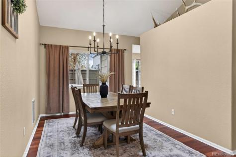 10209 Woodrose Court Highlands Ranch CO 80129