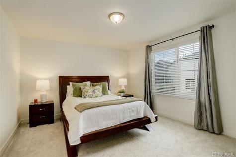 4444 N Picadilly Court Aurora CO 80019