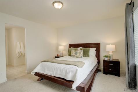 4444 N Picadilly Court Aurora CO 80019