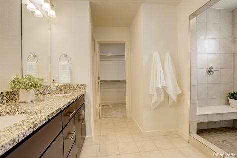 4444 N Picadilly Court Aurora CO 80019