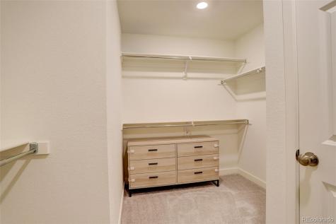 4444 N Picadilly Court Aurora CO 80019