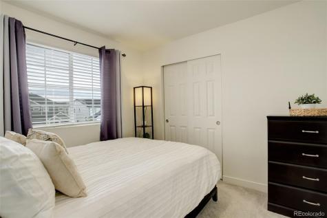 4444 N Picadilly Court Aurora CO 80019