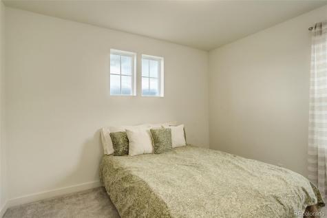 4444 N Picadilly Court Aurora CO 80019