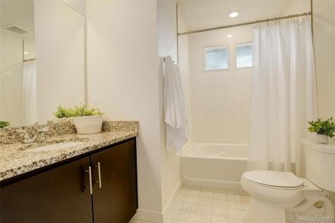 4444 N Picadilly Court Aurora CO 80019