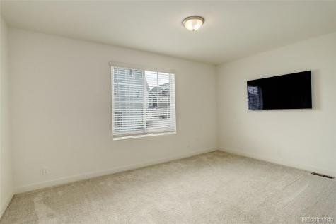 4444 N Picadilly Court Aurora CO 80019