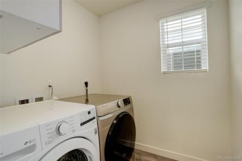 4444 N Picadilly Court Aurora CO 80019